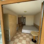 Spacious Beachfront - Kaya