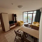 Spacious Beachfront - Kaya شقة ساني بيتش