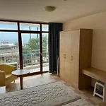 Spacious Beachfront - Kaya * ساني بيتش