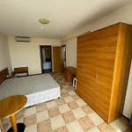 Spacious Beachfront - Kaya * ساني بيتش