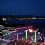 Spacious Beachfront - Kaya شقة ساني بيتش