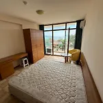 Spacious Beachfront - Kaya شقة ساني بيتش
