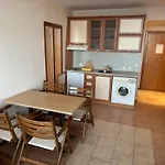 شقة Spacious Beachfront - Kaya