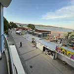 Spacious Beachfront - Kaya * ساني بيتش