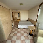 شقة Spacious Beachfront - Kaya ساني بيتش